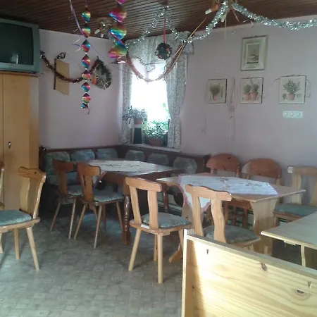 Paul-s * Bad Hofgastein