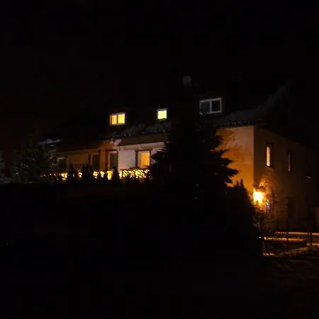 Paul-s Apartman Lägenhet Bad Hofgastein