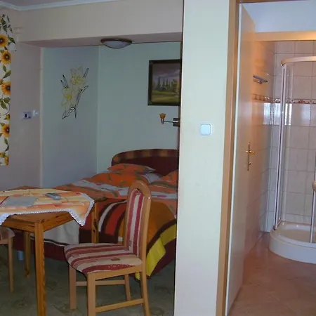 Paul-s Apartman * Bad Hofgastein