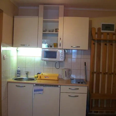 Paul-s Apartman * Bad Hofgastein