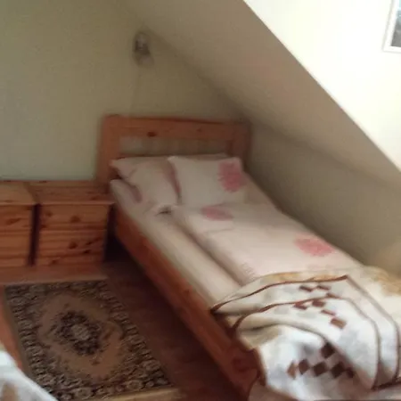 Paul-s * Bad Hofgastein