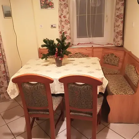 Paul-s * Bad Hofgastein